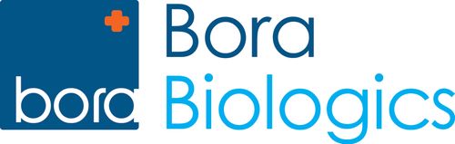 Bora Biologics
