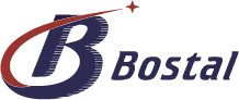 BOSTAL LLC