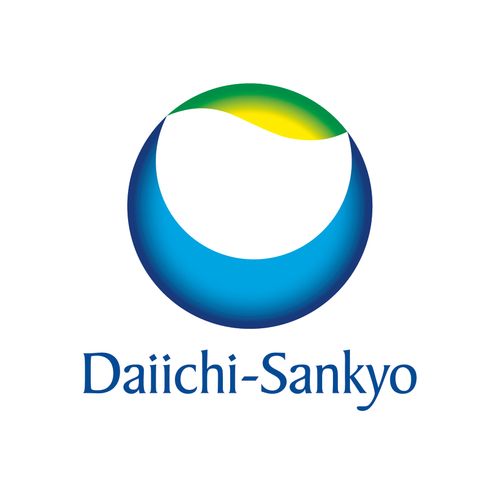 Daiichi Sankyo