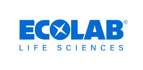 EcoLab Life Sciences