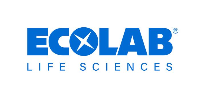 EcoLab Life Sciences
