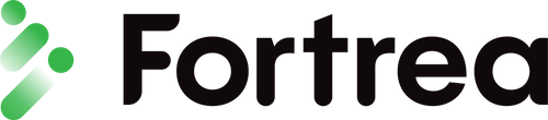 Fortrea