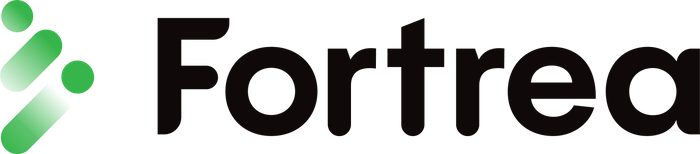 Fortrea