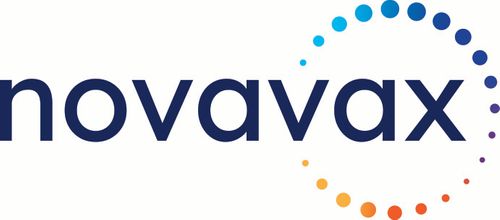 Novavax