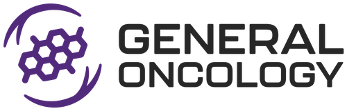 General Oncology