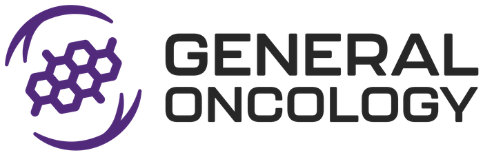 General Oncology