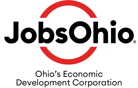 JobsOhio