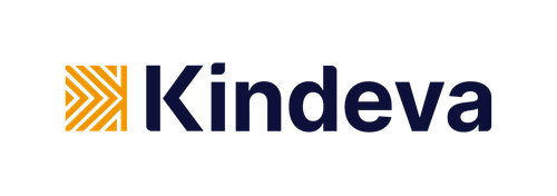 Kindeva