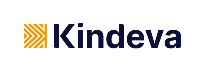 Kindeva