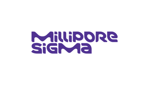 MiliporeSigma