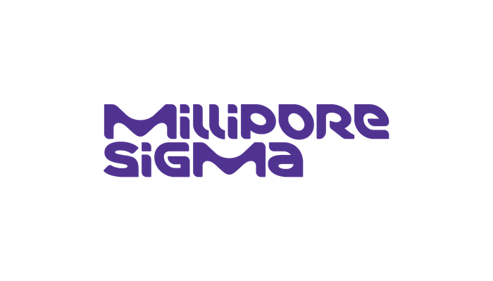 MiliporeSigma