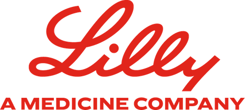 Eli Lilly