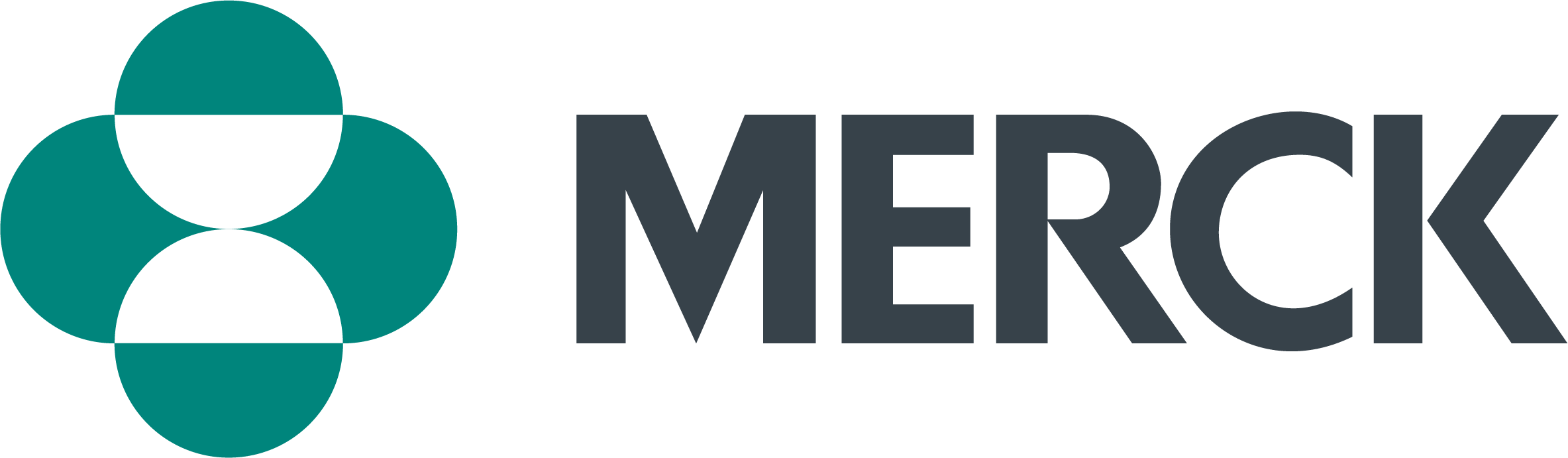 merck