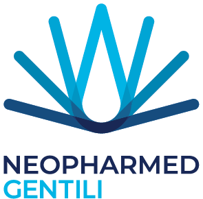 Neopharmed Gentili S.p.A.