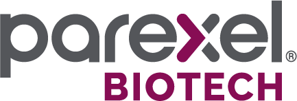 Parexel