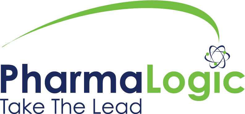 pharmalogic