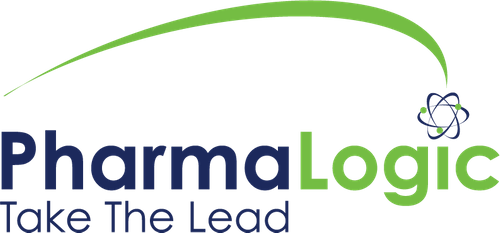 PharmaLogic