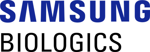 Samsung Biologics