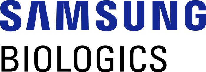 Samsung Biologics