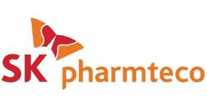 SK pharmteco