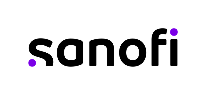 Sanofi
