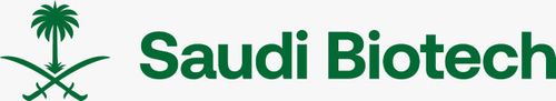 Saudi Biotechnology