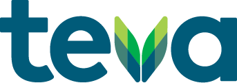 Teva