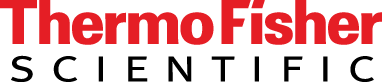 Thermofisher Scientific