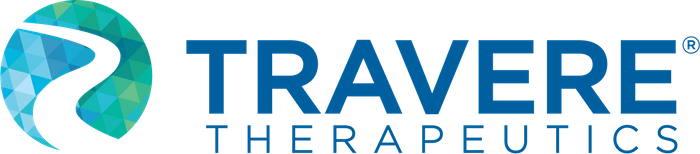 Travere