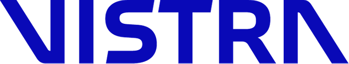 Vistra