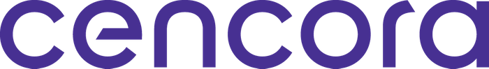Cencora