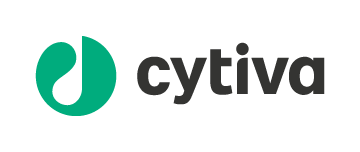 Cytiva