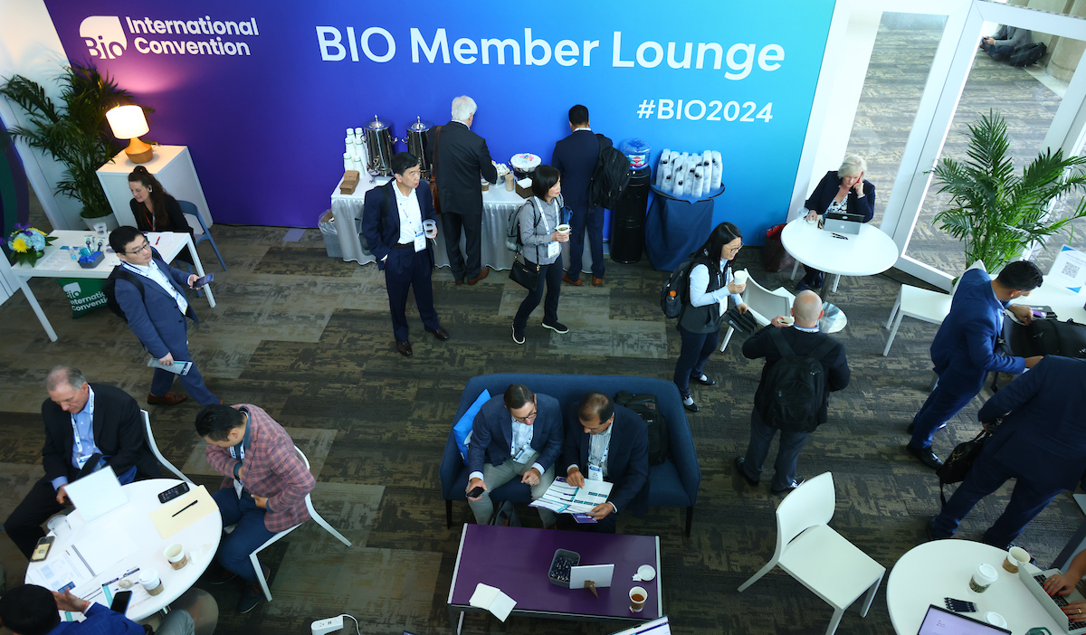 memberlounge