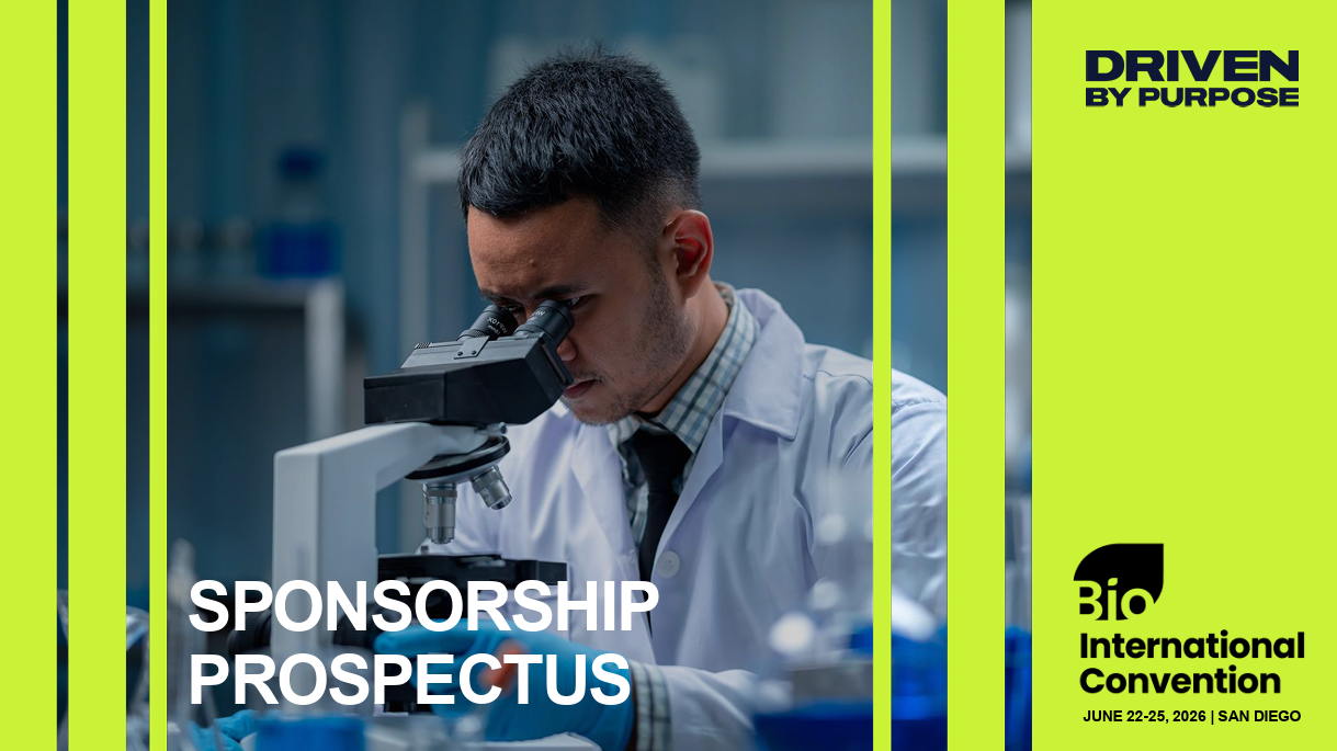 sponsorship prospectus