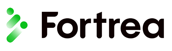 fortrea logo