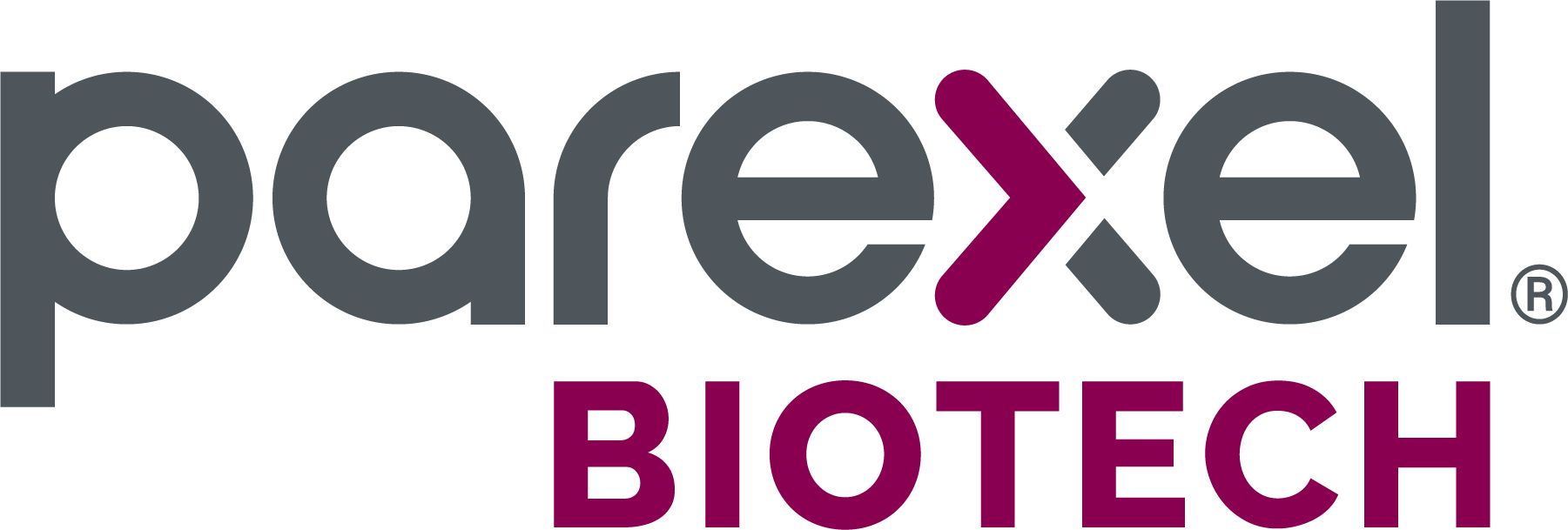 parexel biotech