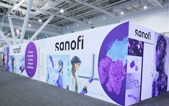 Large & Super Suites