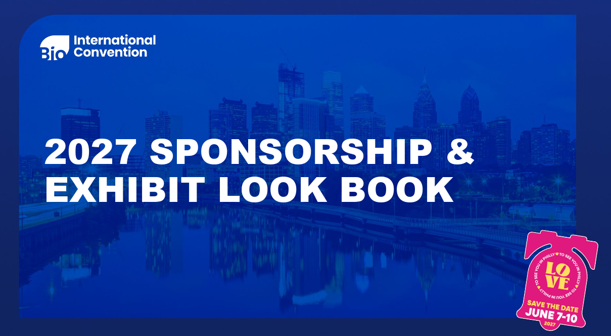 sponsorship prospectus