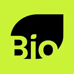 BIO Events