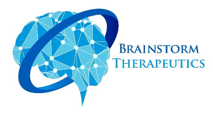 Brainstorm Therapeutics