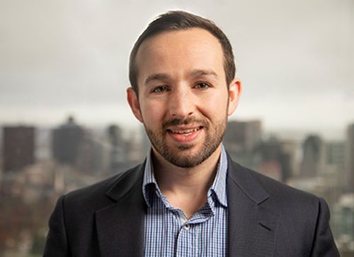 Daniel Brog