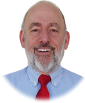 Barry Datlof
