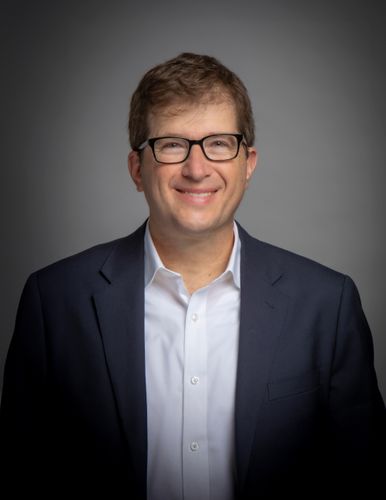 Juan Camilo Arjona Ferreira