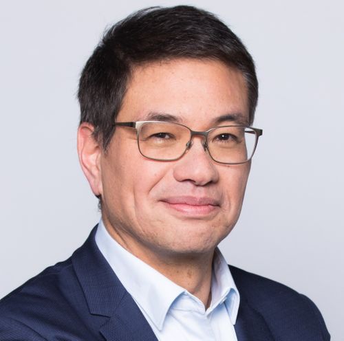 stephane ALTABA