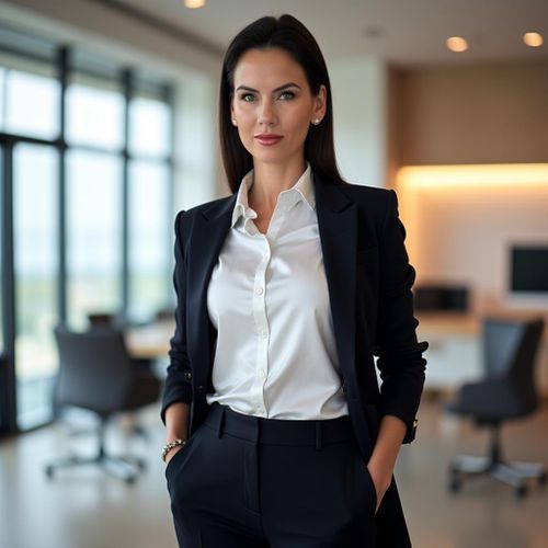 Dora Adanić