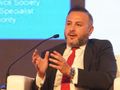 Mohammed Al-Bitar
