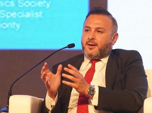 Mohammed Al-Bitar