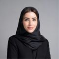 Dr. Nouf Alnumair