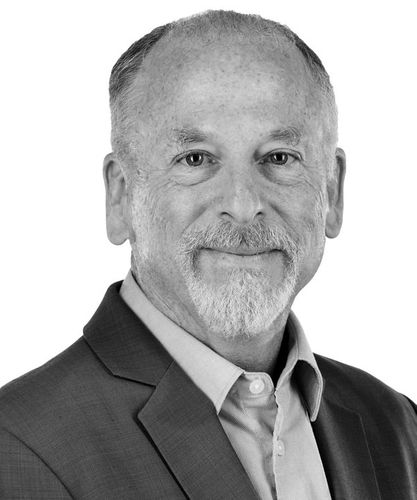 Rob Armstrong - Artax Biopharma