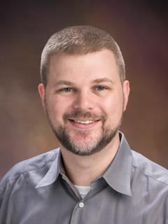 David Barrett - Kite Pharma